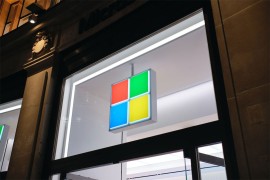 Microsoft otpušta 1.000 radnika?
