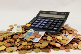 Konverzija kuna u evro donosi troškove hrvatskim preduzetnicima