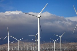 Dva elementa ublažavaju energetsku krizu u Evropi