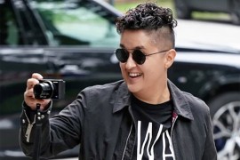 Marija Šerifović pokazala koliko je skinula kilograma