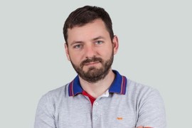 Banjaluka se pozicionira kao ozbiljan IT centar