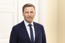 Pevkur: Rusija može obnoviti vojsku za dvije do četiri godine