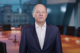 Njemačka našla način da ograniči cijene električne energije