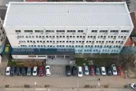Produžen pritvor Laktašaninu osumnjičenom za obljubu djevojčice