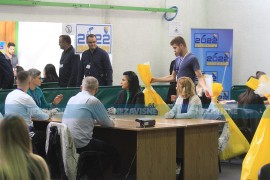 CIK BiH izdao novu naredbu za ponovno brojanje glasova