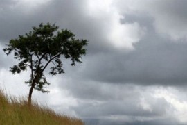 Kakvo nas vrijeme očekuje u četvrtak