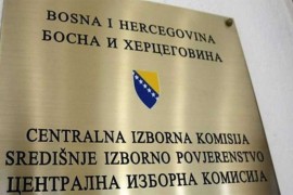 SNSD podnio dopunjenu krivičnu prijavu protiv Arnautovića i članova ...