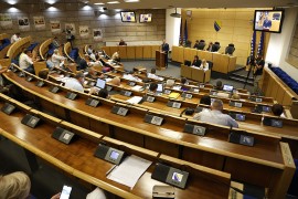 Analiza "Nezavisnih": Ko je dobio, a ko izgubio direktne mandate za ...