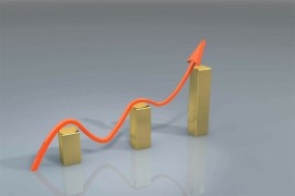 Septembarska inflacija u evrozoni 9,9 odsto, u EU 10,9 odsto