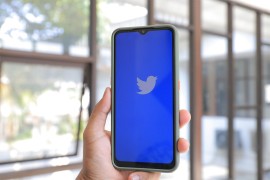 Zbog objava na Twitteru dobio 16 godina zatvora