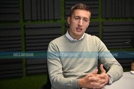 Ilić: Pozivam zaposlene u banjalučkim vrtićima da rade