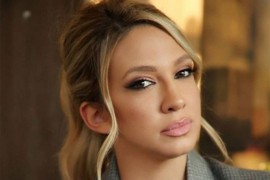 Milica šokirala kolege fotografijom od prije 15 godina