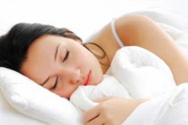 Nesanica tokom menopauze: Ovo je trik koji će vam pomoći da lakše ...