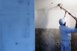 Najviše radnika u BiH došlo iz Srbije, najpotrebniji građevinci