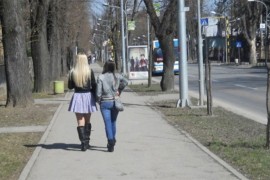 Kakvo nas vrijeme očekuje do kraja dana