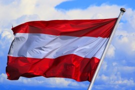 Austrija bilježi rast broja azilanata od 200 odsto