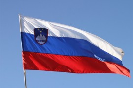 Slovenija u nedjelju bira predsjednika
