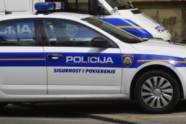Poginula dva radnika u Sisku