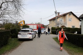 Ploča usmrtila kamenoresca i radnika