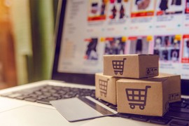 "WEB" otkrio kriminalnu grupu koja je robu prodavala preko web shopova ...