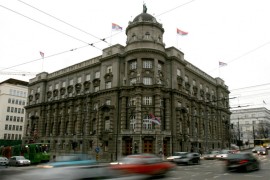 Otišli dugogodišnji ministri: Koga nema na spisku za fotelju u novoj ...