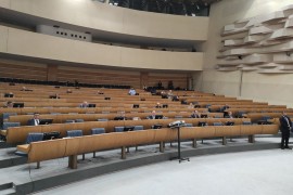 Utvrđeni rezultati za parlament BiH: SNSD i SDA osvojili najviše ...