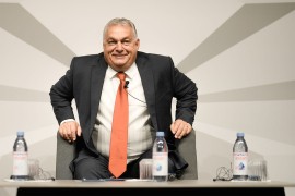 Orban: EU će završiti kao Sovjetski Savez