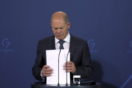 Samit Berlinskog procesa prilika da se vidi iskrenost EU prema zapadnom ...
