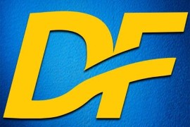 Demokratski front: Osvojili smo Budvu
