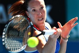 Jelena Janković operisana u Beogradu