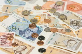 Svjetska banka: Rast u BiH prevazišao očekivanja, ali uslijedili ...