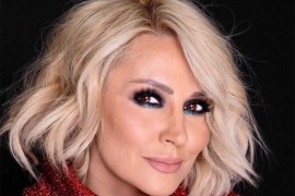 Goca Tržan donijela odluku koja se tiče vantjelesne oplodnje