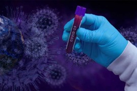 U FBiH koronom zaraženo 12 osoba