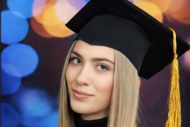 Teško oboljeloj djevojci potrebna pomoć