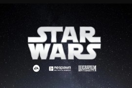 Dolazi li nam novi "Ratovi zvijezda" film?