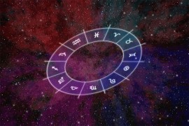 Astrolog otkriva koji je najarogantniji znak