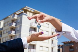 Najskuplji stan u Srbiji prodat za 1.280.350 evra