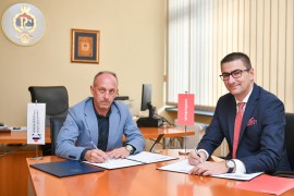 Addiko banka Banja Luka omogućila praksu studentima Ekonomskog ...