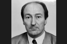 Preminuo bivši poslanik u Narodnoj skupštini RS