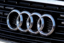 Audi ozvaničnio - 2026. ulazi u Formulu 1