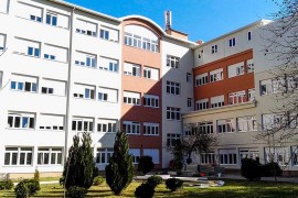 Sud zatražio od fočanske bolnice informacije o liječenju odbjeglog ...