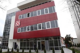SNSD podnio krivičnu prijavu protiv Vukanovića i Trivićeve