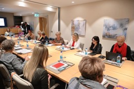 Ističe rok za prijavu žrtava ratne torture, građani nisu upoznati