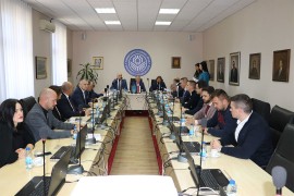 Dva univerziteta iz Srpske pozvala CIK da saopšti rezultate izbora