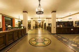 Saznajte šta znače hotelske zvijezdice