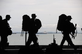 I Rusija i NATO izvode nuklearne vježbe