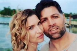 Natalija Trik FX priznala koliko je muškaraca imala u životu