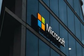 Potonule dionice Alphabeta i Microsofta