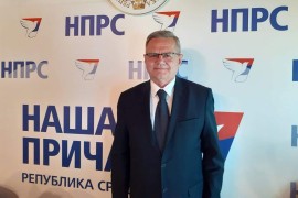 Princip je prinicip - glasove treba brojati i za Narodnu skupštinu RS