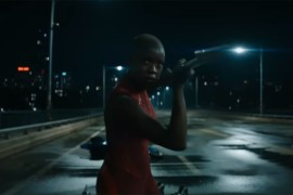 Premijera filma "Crni panter: Vakanda zauvek" održana u Los Anđelesu